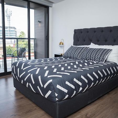 提华纳Stylish 1Br/Balcony At Life By Cosmopolitan 303公寓 外观 照片